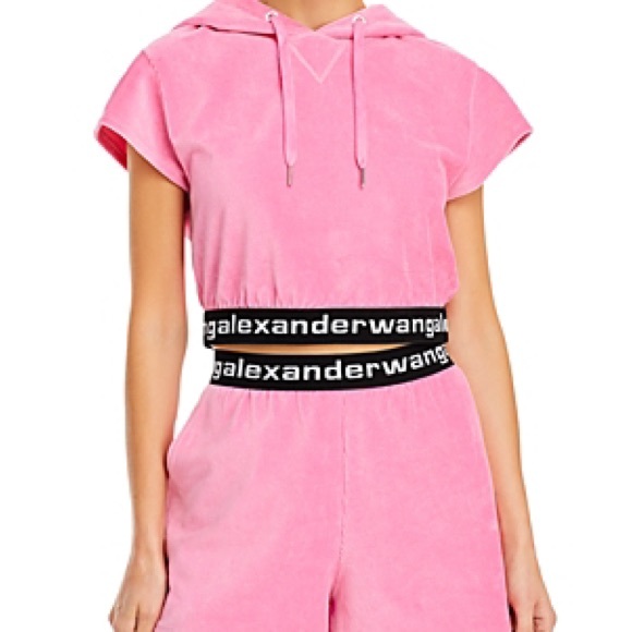 2pc pink set - Picture 1 of 3